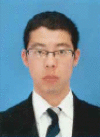 graphic file with name jssm-13-624-g005.gif