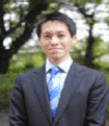 graphic file with name jssm-13-624-g003.gif