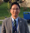 graphic file with name jssm-13-624-g007.gif
