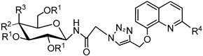 graphic file with name molecules-24-04181-i003.jpg