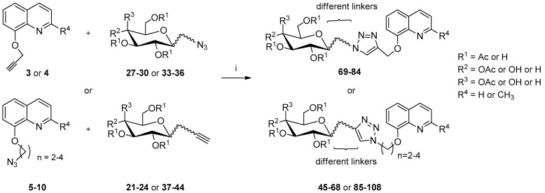 Scheme 5