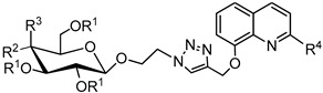 graphic file with name molecules-24-04181-i002.jpg