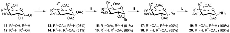 Scheme 2