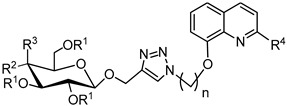 graphic file with name molecules-24-04181-i001.jpg