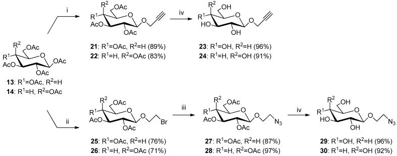 Scheme 3