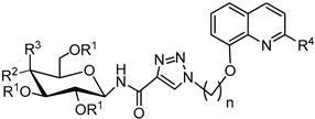 graphic file with name molecules-24-04181-i004.jpg