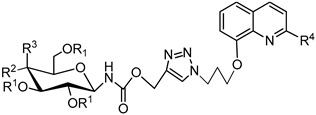 graphic file with name molecules-24-04181-i005.jpg