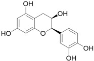 graphic file with name molecules-26-01869-i009.jpg