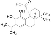 graphic file with name molecules-26-01869-i003.jpg