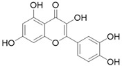 graphic file with name molecules-26-01869-i013.jpg