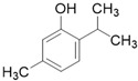 graphic file with name molecules-26-01869-i015.jpg