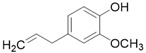 graphic file with name molecules-26-01869-i004.jpg