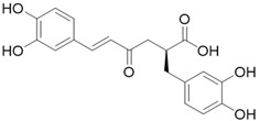 graphic file with name molecules-26-01869-i001.jpg