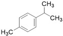 graphic file with name molecules-26-01869-i016.jpg