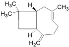 graphic file with name molecules-26-01869-i005.jpg