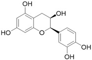 graphic file with name molecules-26-01869-i008.jpg