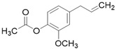 graphic file with name molecules-26-01869-i006.jpg