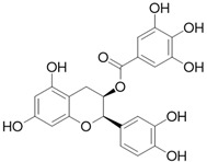 graphic file with name molecules-26-01869-i010.jpg