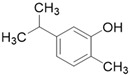 graphic file with name molecules-26-01869-i014.jpg