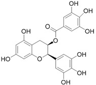 graphic file with name molecules-26-01869-i012.jpg