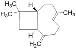 graphic file with name molecules-26-01869-i017.jpg