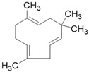 graphic file with name molecules-26-01869-i007.jpg