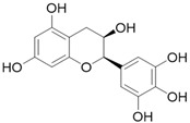 graphic file with name molecules-26-01869-i011.jpg