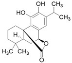 graphic file with name molecules-26-01869-i002.jpg