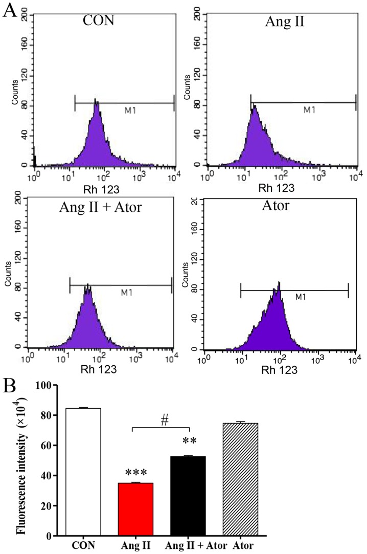 Figure 3.