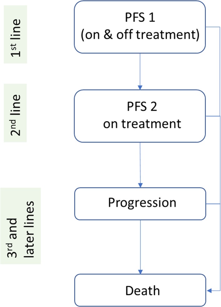 Fig. 1