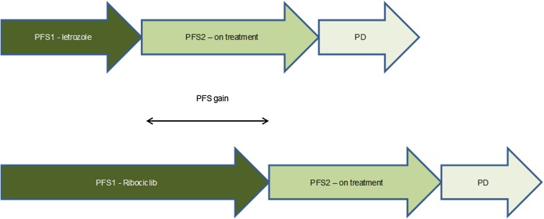 Fig. 2