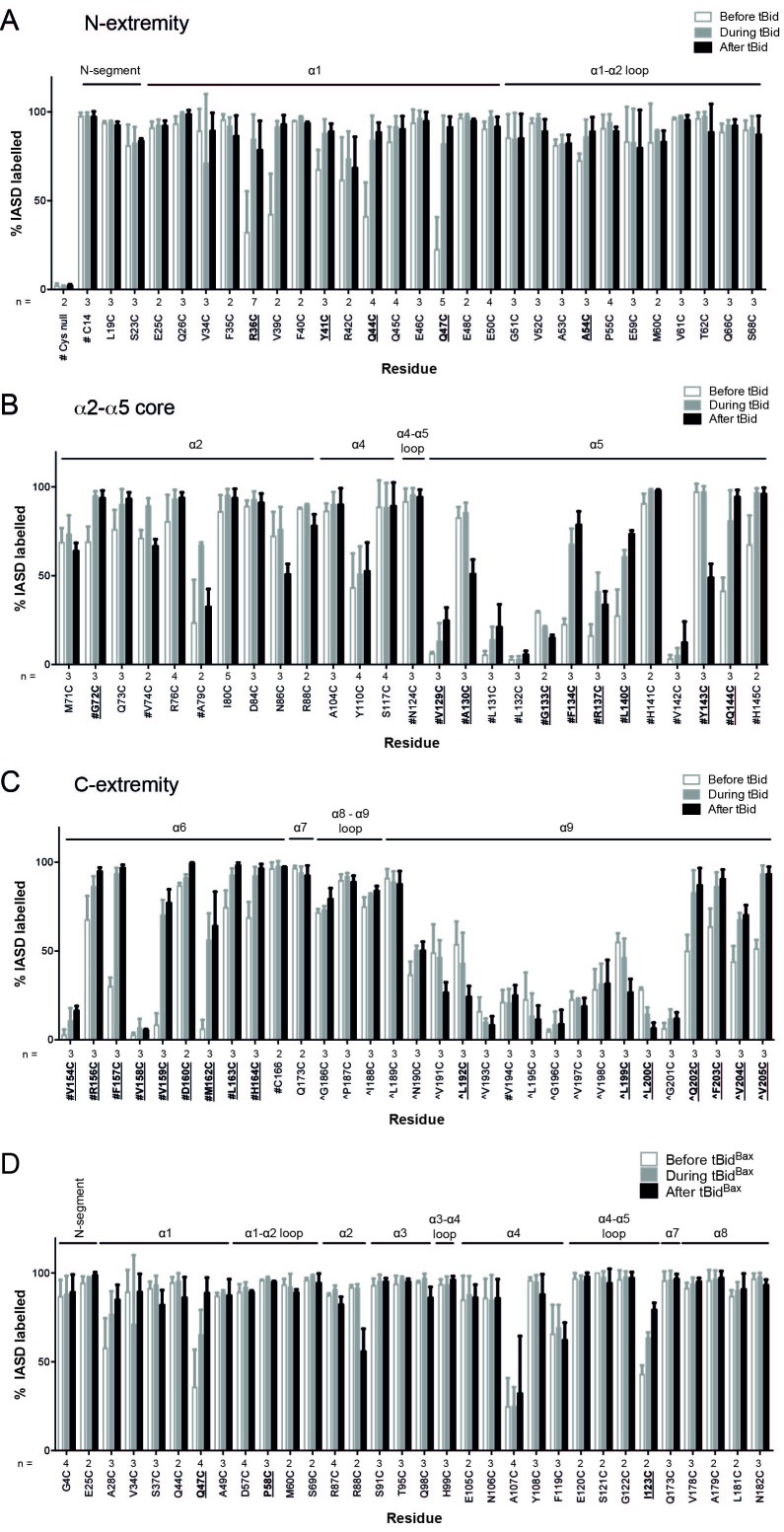 Figure 1—figure supplement 3.