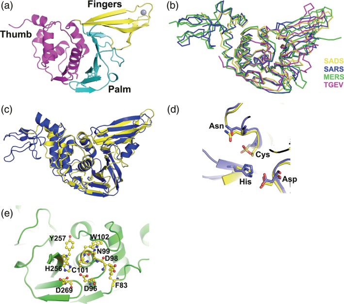 FIGURE 2