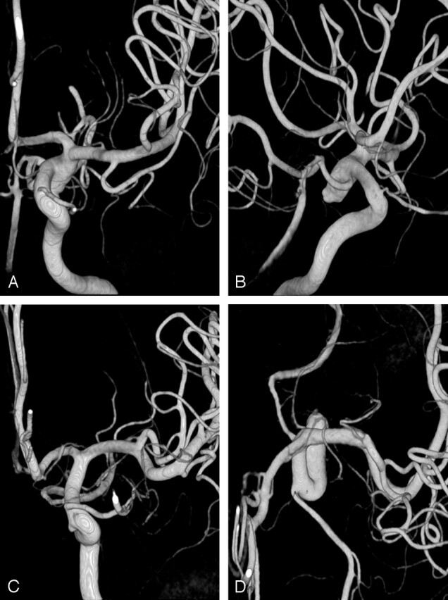 Fig 3.