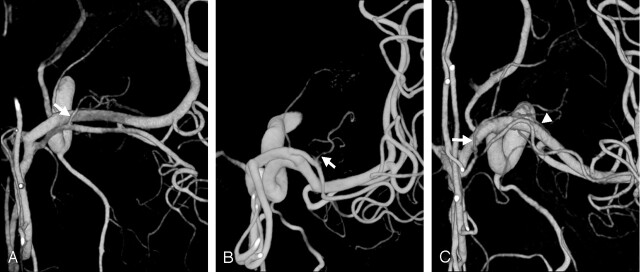 Fig 5.