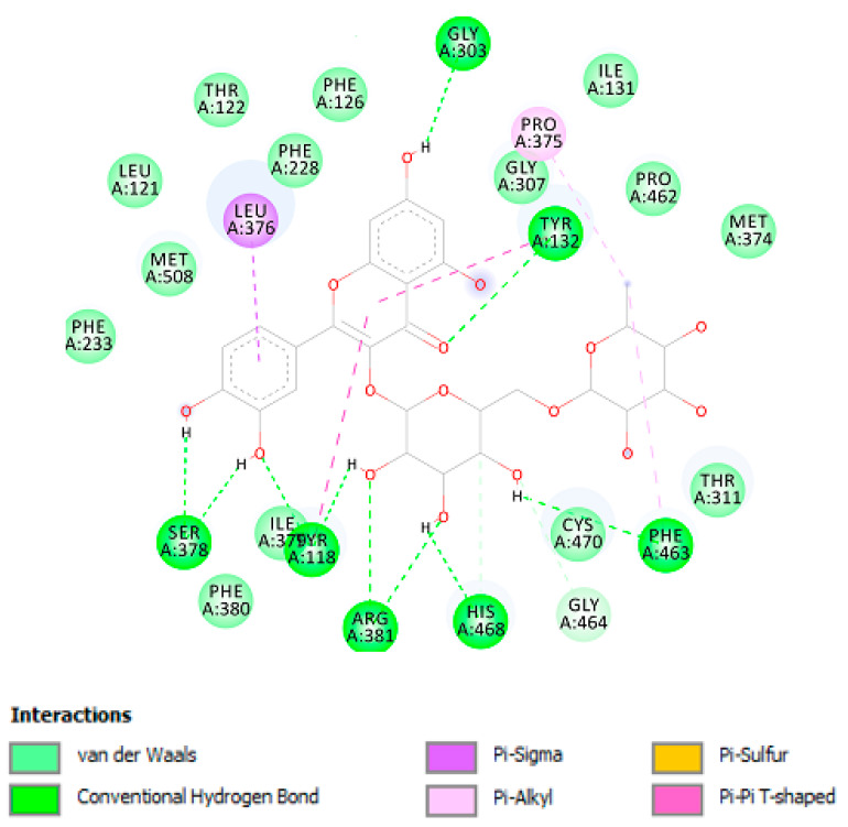 Figure 12