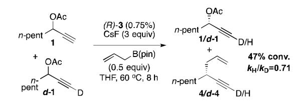 Scheme 3