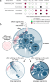 FIG 3