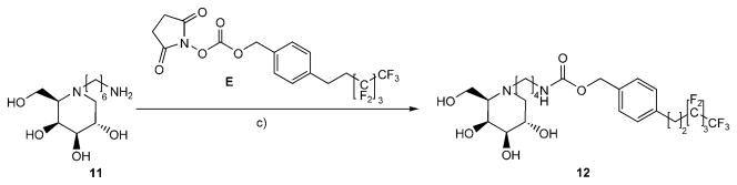 Scheme 5