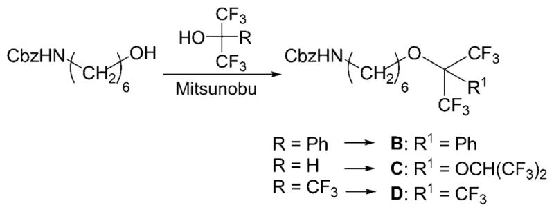 Scheme 2