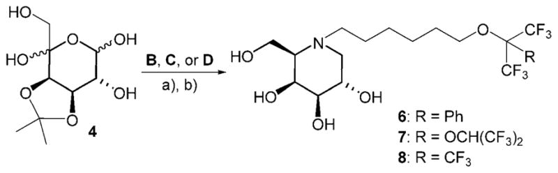 Scheme 3