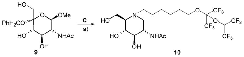 Scheme 4