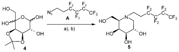 Scheme 1