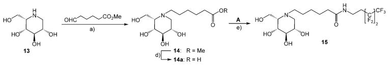 Scheme 6