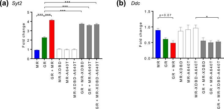 Figure 6.