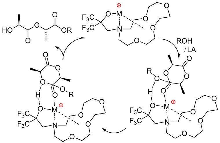 Figure 29