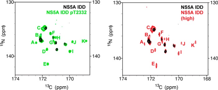 FIGURE 7.