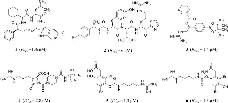 Figure 4