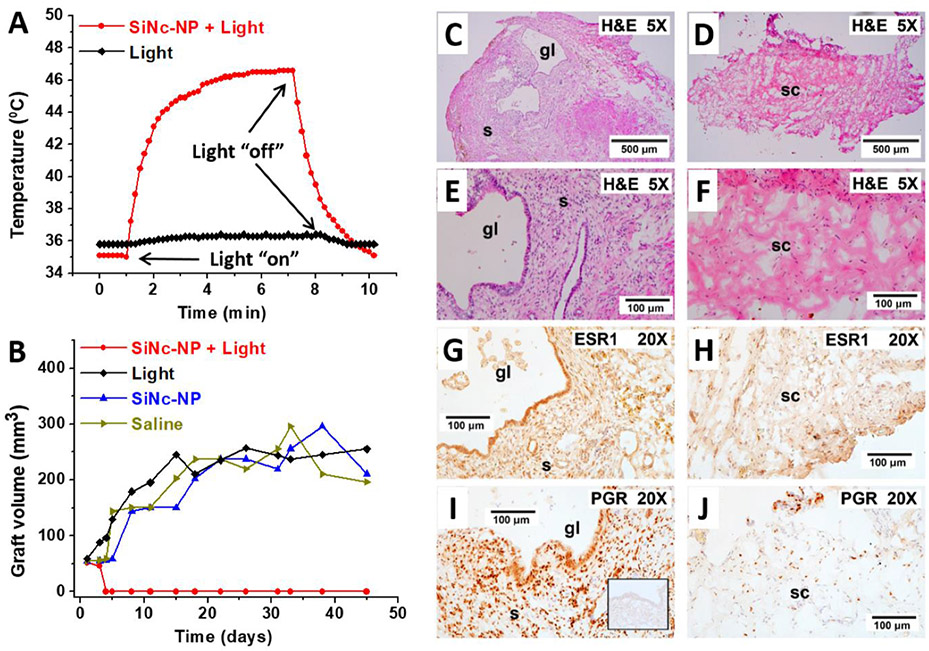 Figure 15.