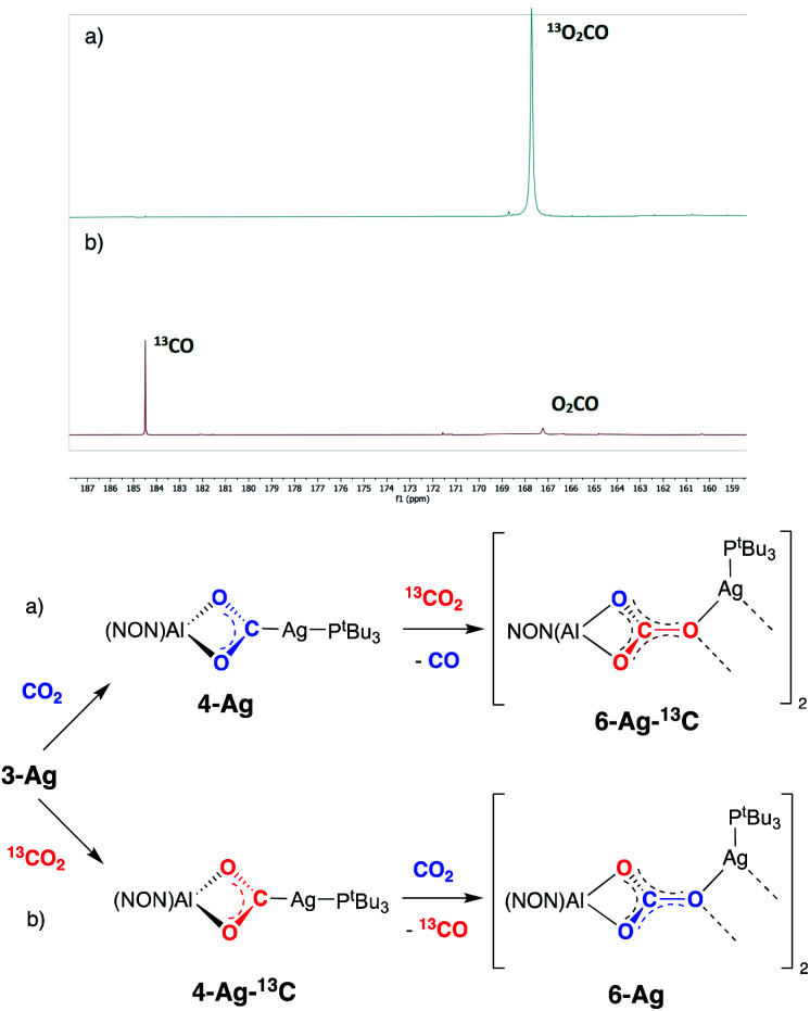 Fig. 9